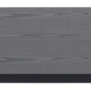 Angus Coffee Table in Black – image 8