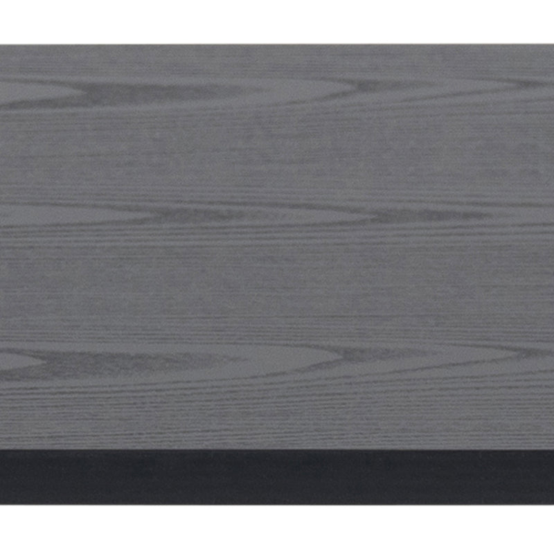 Angus Coffee Table in Black – image 8