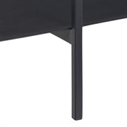 Angus Coffee Table in Black – image 9