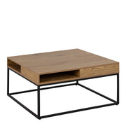 Willford Coffee Table – image 1