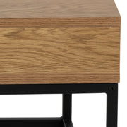 Willford Coffee Table – image 10