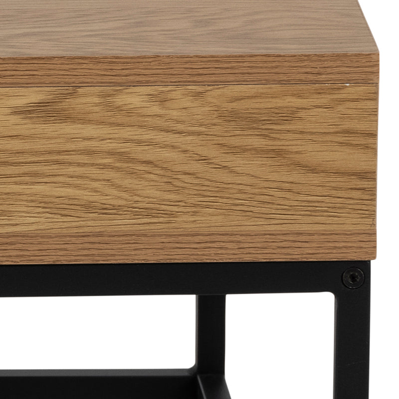 Willford Coffee Table – image 10