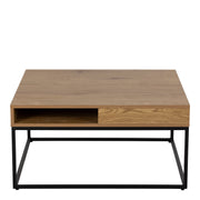 Willford Coffee Table – image 2