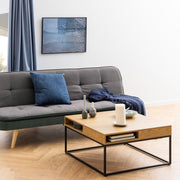 Willford Coffee Table – image 3