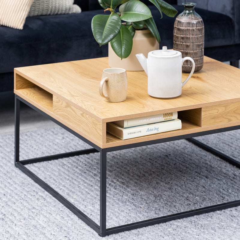 Willford Coffee Table – image 4