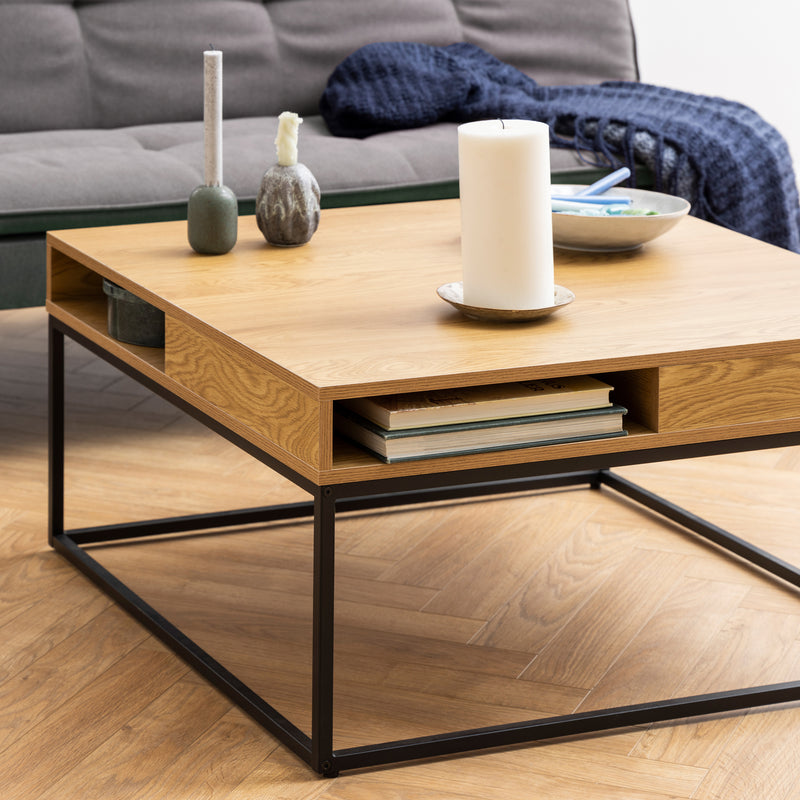 Willford Coffee Table – image 5