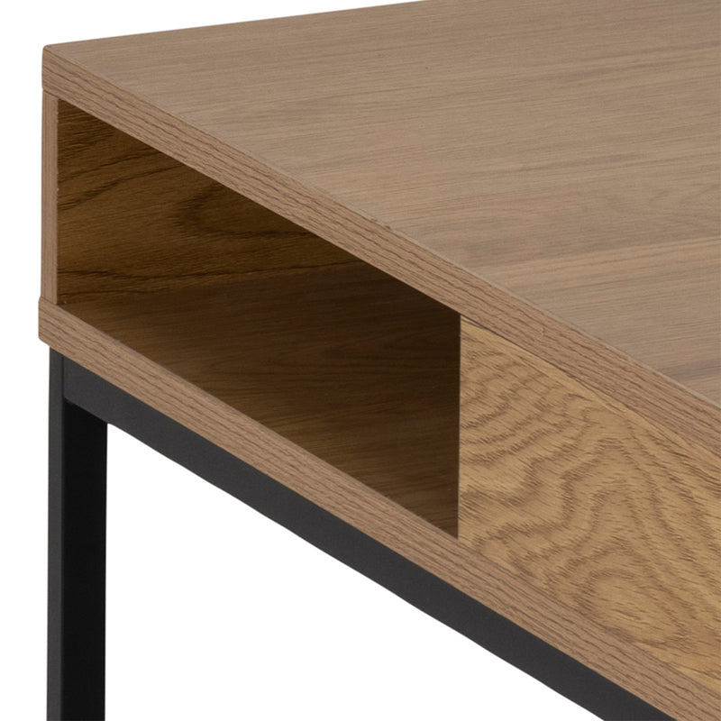 Willford Coffee Table – image 6