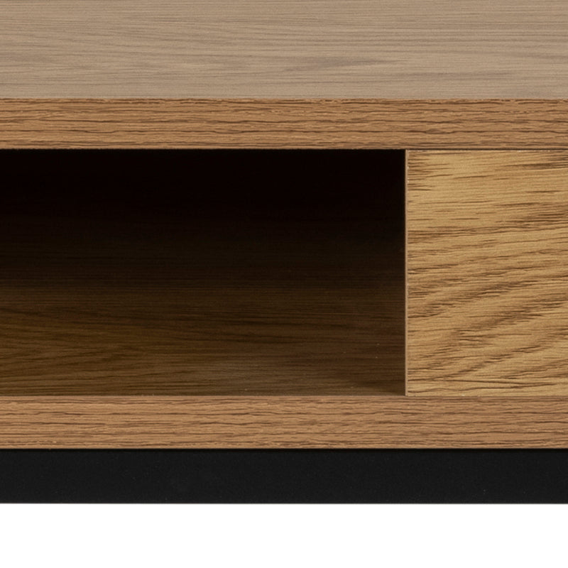 Willford Coffee Table – image 7