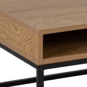 Willford Coffee Table – image 8