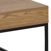Willford Coffee Table – image 9