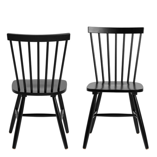 Riano Dining Chairs Set of 2 – image 2