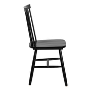 Riano Dining Chairs Set of 2 – image 3