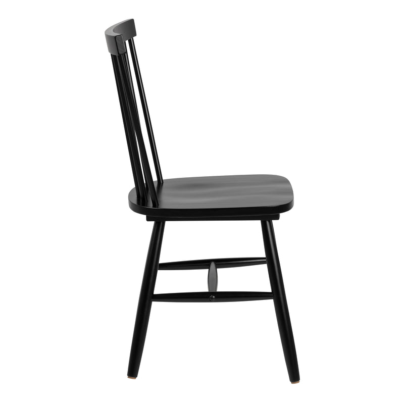 Riano Dining Chairs Set of 2 – image 3