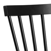 Riano Dining Chairs Set of 2 – image 7