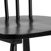 Riano Dining Chairs Set of 2 – image 8