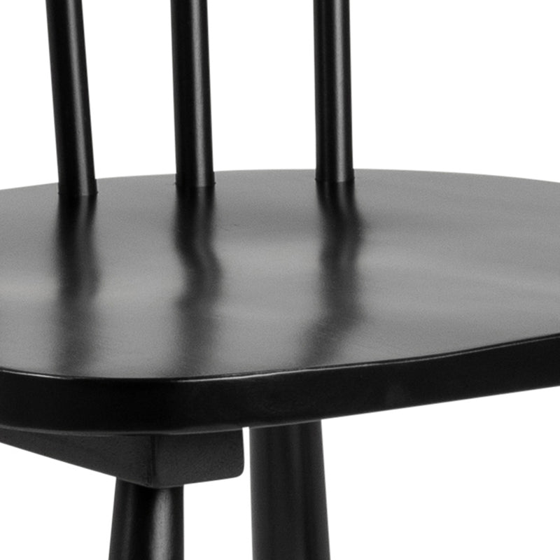 Riano Dining Chairs Set of 2 – image 8
