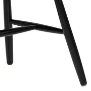 Riano Dining Chairs Set of 2 – image 9