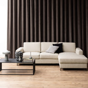 Strington Coffee Table – Black – image 4
