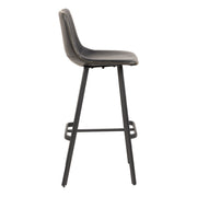 I_Oregon Bar Chair Set of 2 – image 3