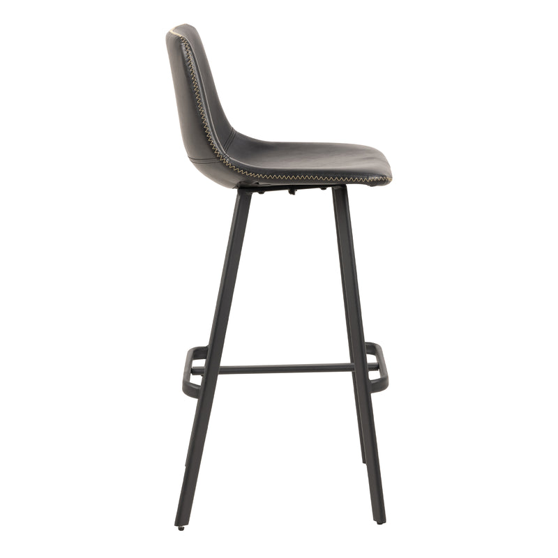 I_Oregon Bar Chair Set of 2 – image 3