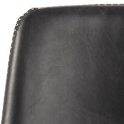 I_Oregon Bar Chair Set of 2 – image 6