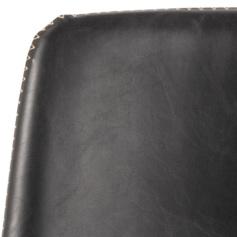 I_Oregon Bar Chair Set of 2 – image 6