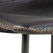 I_Oregon Bar Chair Set of 2 – image 7