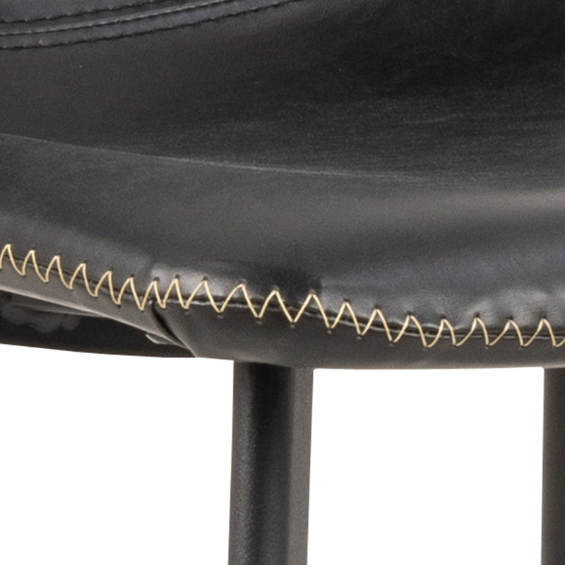 I_Oregon Bar Chair Set of 2 – image 7