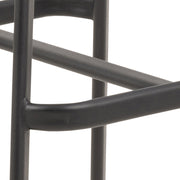 I_Oregon Bar Chair Set of 2 – image 8