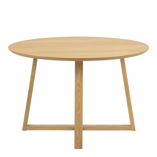 Malika Dining Table – image 2