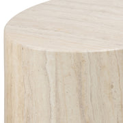 Mice Oval Coffee Table Set – image 5