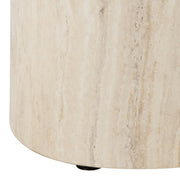 Mice Oval Coffee Table Set – image 6