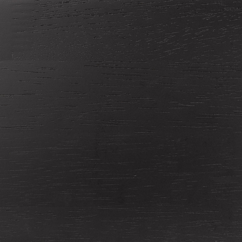 Ida Dining Chair Set of 2 – Black – image 8