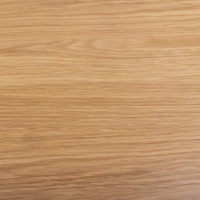 Paul Office Desk in Oak – image 10