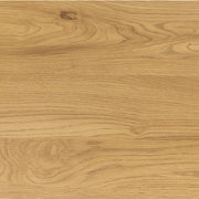 Gila Coffee Table with Open Shelf – Oak – image 8
