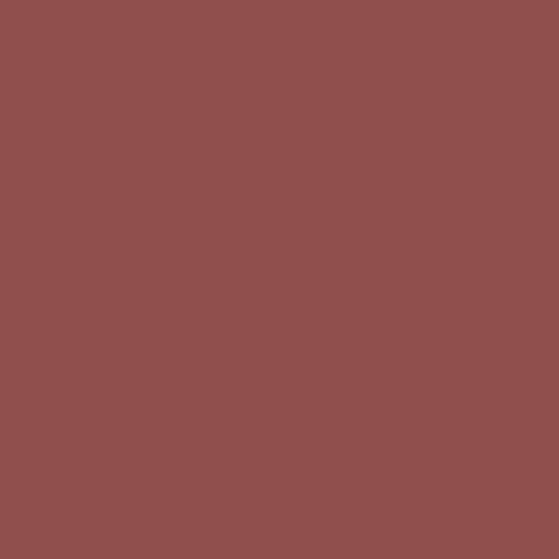 Roxby Dining Chair in Terracotta (Set of 2) – image 8