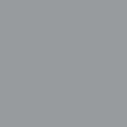 Roxby Dining Chair in Grey (Set of 2) – image 8