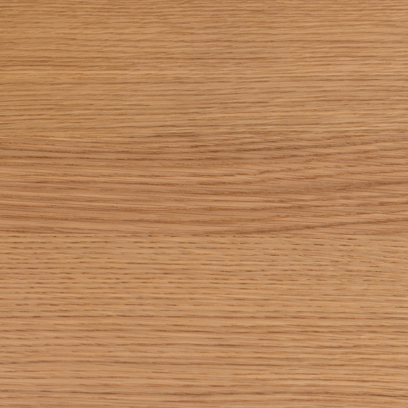 Banbury Square Coffee Table in Oak – image 8