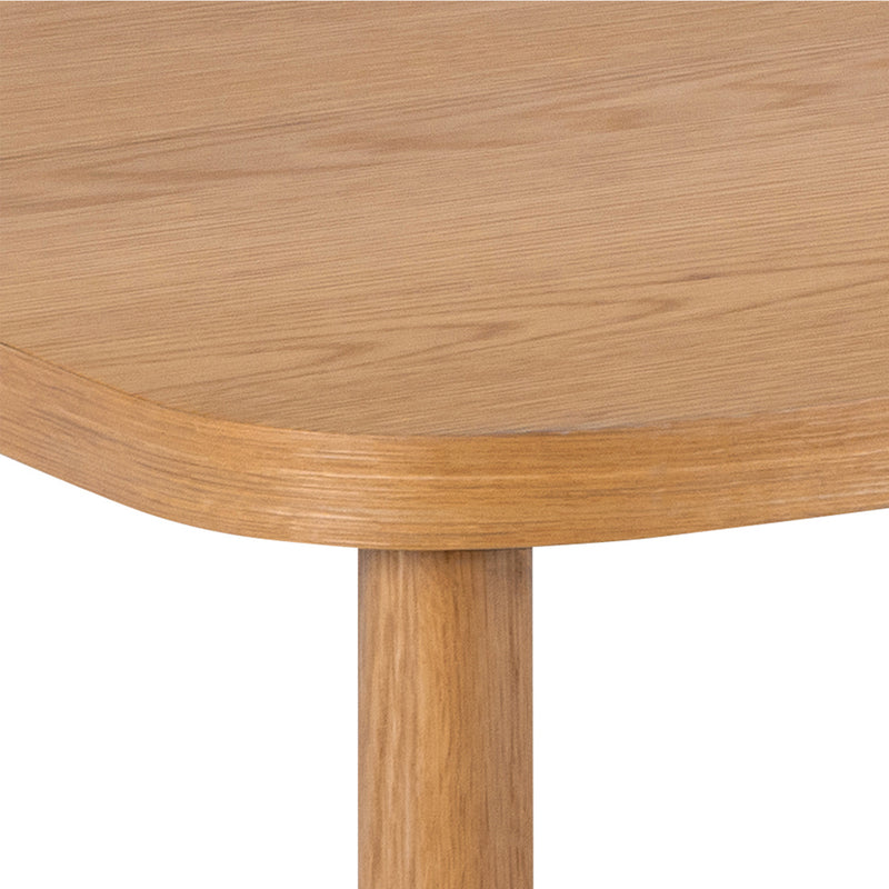 Banbury Coffee Table in Oak – image 7