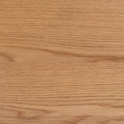 Banbury Coffee Table in Oak – image 8