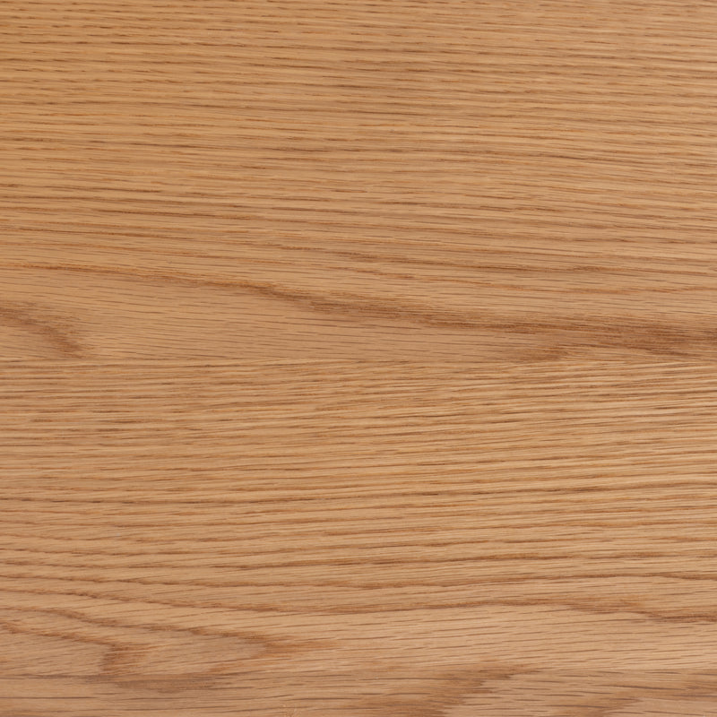 Banbury Coffee Table in Oak – image 8