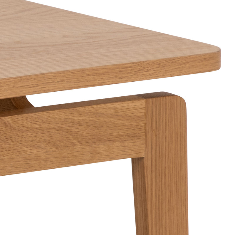 Essex Rectangular Coffee Table – image 5
