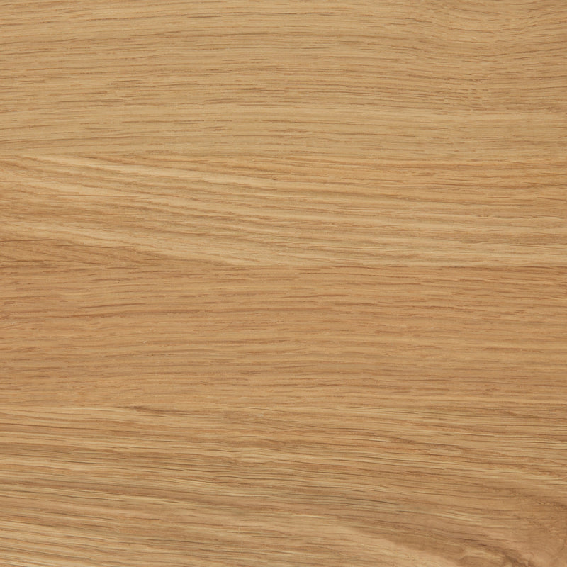 Essex Rectangular Coffee Table – image 6