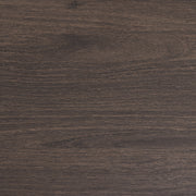 Dice Square Coffee Table Set Ocean Rough Paper – Smoked Ash – image 7