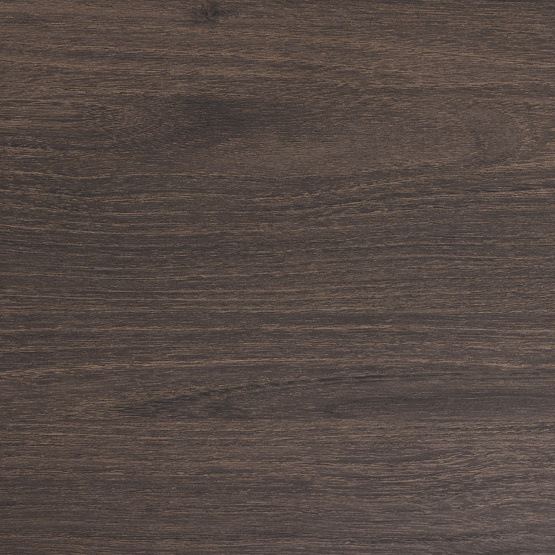 Dice Square Coffee Table Set Ocean Rough Paper – Smoked Ash – image 7