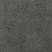 Dice Square Coffee Table Set Ocean Rough Paper – Black – image 7