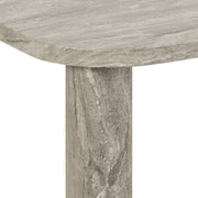 Solano Rectangular Coffee Table 100 x – Grey – image 6