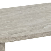 Solano Rectangular Coffee Table 100 x – Grey – image 7