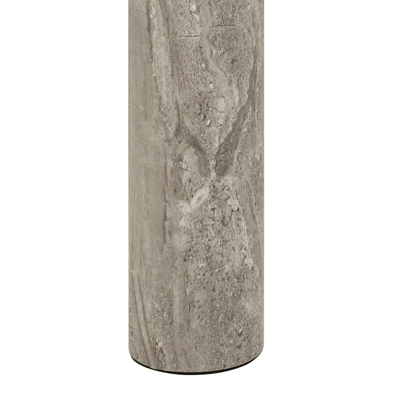 Solano Rectangular Coffee Table 100 x – Grey – image 8