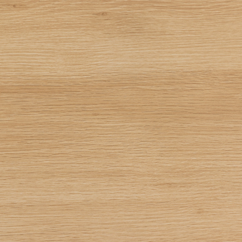 Albany Shoe Cabinet 1 Flip Down Door In Oak – image 10